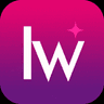 Infowibu